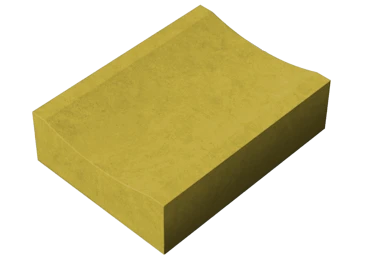 zkt579-s.png
