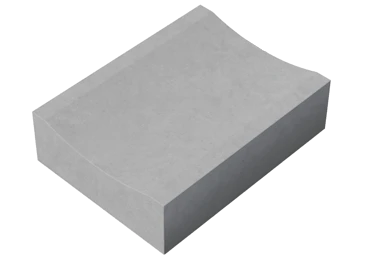 zkt579-w.png