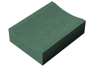 zkt579-y.png