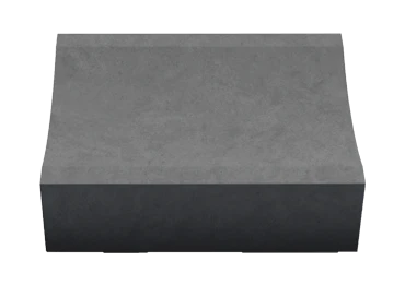 zkt579-yan.png