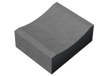 zkt580.png
