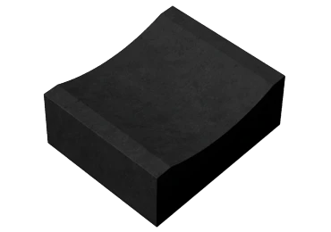zkt580-b.png
