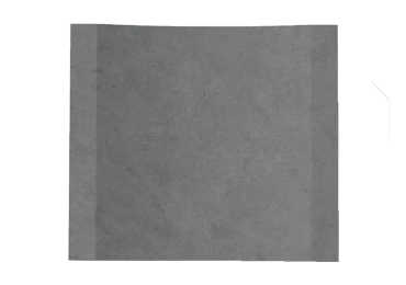 zkt580-düz.png