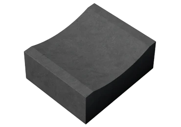 zkt580-g.png
