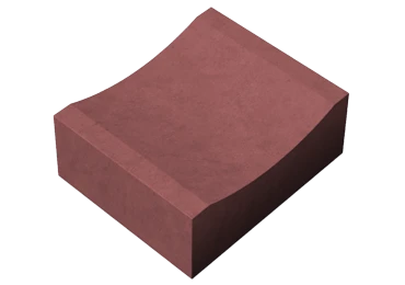 zkt580-r.png