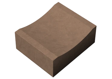 zkt580-k.png