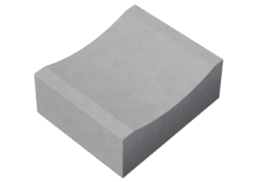 zkt580-w.png