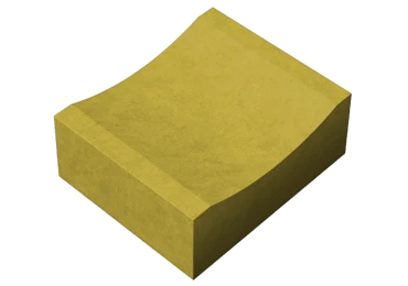 zkt580-s.png