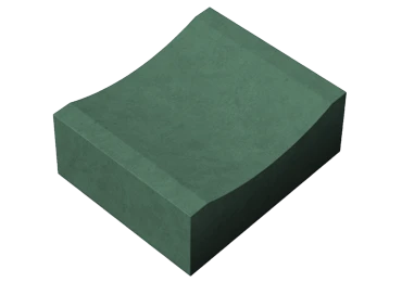 zkt580-y.png
