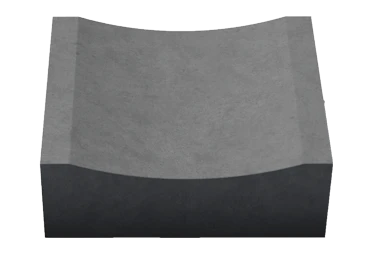 zkt580-yan.png