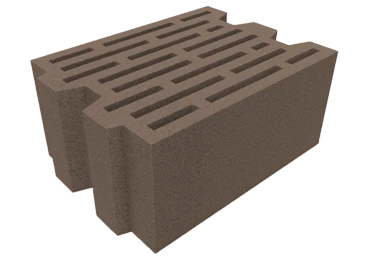 726k.png