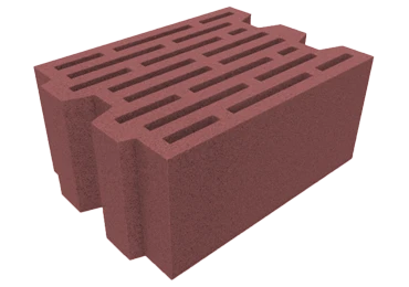 726r.png