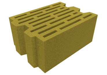 726s.png