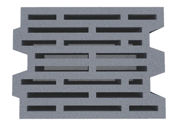 726t.png