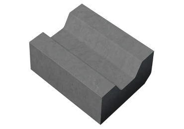 zkt581.png