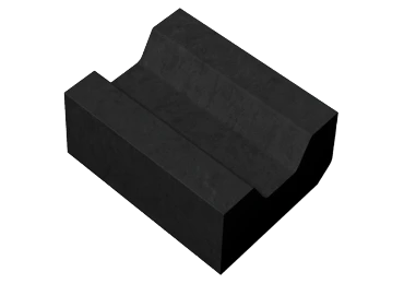 zkt581-b.png