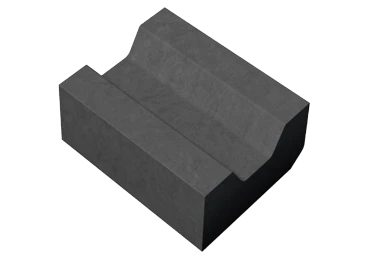 zkt581-g.png