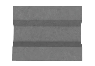 zkt581-düz.png