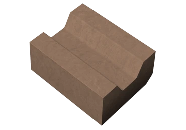 zkt581-k.png