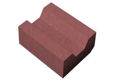 zkt581-r.png