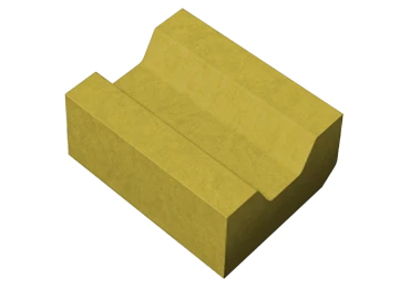 zkt581-s.png