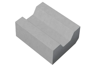 zkt581-w.png