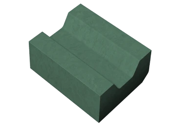 zkt581-y.png
