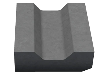 zkt581-yan.png
