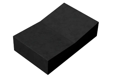 zkt582-b.png