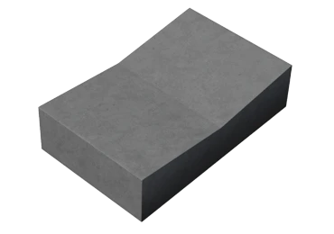 zkt582.png