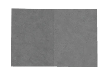 zkt582-düz.png