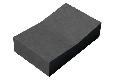 zkt582-g.png