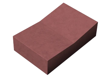 zkt582-r.png