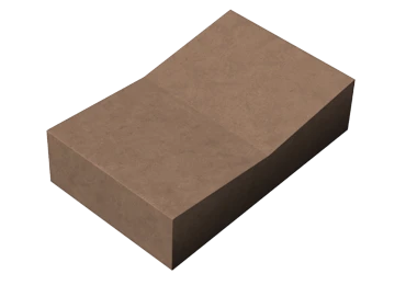 zkt582-k.png
