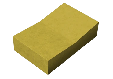 zkt582-s.png