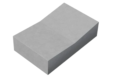 zkt582-w.png