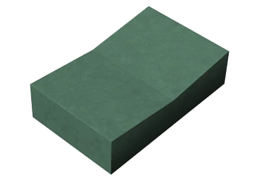 zkt582-y.png