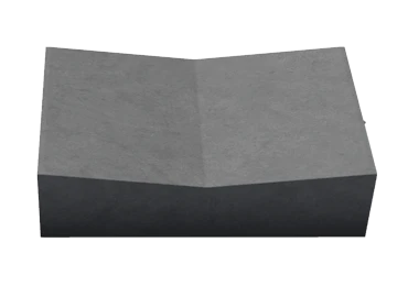 zkt582-yan.png