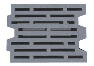 727t.png