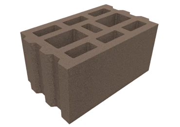 728k.png
