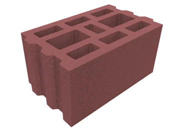 728r.png