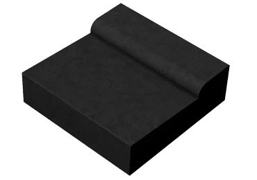 zkt583-b.png