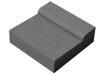 zkt583.png