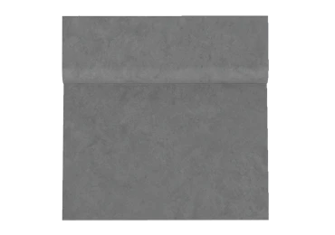 zkt583-düz.png