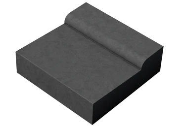 zkt583-g.png