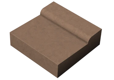 zkt583-k.png