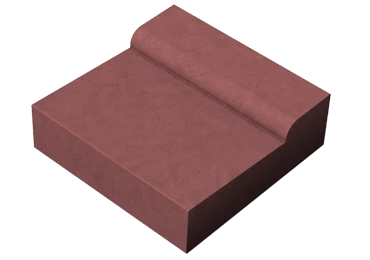 zkt583-r.png