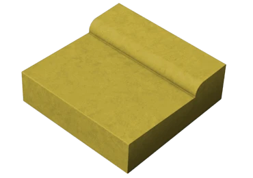 zkt583-s.png