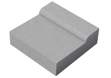 zkt583-w.png