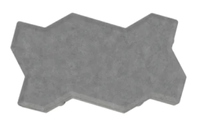 brick-22.png